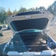 3GTPUJEKXPG131395 2023 GMC Sierra 1500 auction photo thumbnail 10