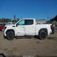 3GTPUJEKXPG131395 2023 GMC Sierra 1500 auction photo thumbnail 14