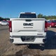 3GTPUJEKXPG131395 2023 GMC Sierra 1500 auction photo thumbnail 16