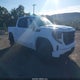 3GTPUJEKXPG131395 2023 GMC Sierra 1500 auction photo thumbnail 1