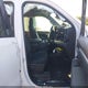 3GTPUJEKXPG131395 2023 GMC Sierra 1500 auction photo thumbnail 5