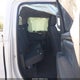 3GTPUJEKXPG131395 2023 GMC Sierra 1500 auction photo thumbnail 8
