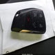 3GTPUJEKXPG131395 2023 GMC Sierra 1500 auction photo thumbnail 11