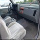 1GNFK16K6PJ397809 1993 Chevrolet Suburban K1500 auction photo thumbnail 5