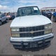 1GNFK16K6PJ397809 1993 Chevrolet Suburban K1500 auction photo thumbnail 6