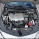 JTDKAMFP6M3178419 2021 Toyota Prius Prime Le auction photo thumbnail 10