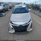 JTDKAMFP6M3178419 2021 Toyota Prius Prime Le auction photo thumbnail 13