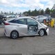 JTDKAMFP6M3178419 2021 Toyota Prius Prime Le auction photo thumbnail 14