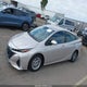 JTDKAMFP6M3178419 2021 Toyota Prius Prime Le auction photo thumbnail 15