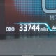 JTDKAMFP6M3178419 2021 Toyota Prius Prime Le auction photo thumbnail 16