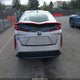 JTDKAMFP6M3178419 2021 Toyota Prius Prime Le auction photo thumbnail 17