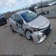 JTDKAMFP6M3178419 2021 Toyota Prius Prime Le auction photo thumbnail 1