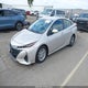 JTDKAMFP6M3178419 2021 Toyota Prius Prime Le auction photo thumbnail 2