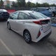 JTDKAMFP6M3178419 2021 Toyota Prius Prime Le auction photo thumbnail 3
