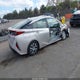 JTDKAMFP6M3178419 2021 Toyota Prius Prime Le auction photo thumbnail 4