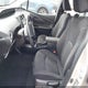 JTDKAMFP6M3178419 2021 Toyota Prius Prime Le auction photo thumbnail 5
