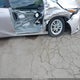 JTDKAMFP6M3178419 2021 Toyota Prius Prime Le auction photo thumbnail 6