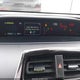JTDKAMFP6M3178419 2021 Toyota Prius Prime Le auction photo thumbnail 7