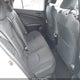 JTDKAMFP6M3178419 2021 Toyota Prius Prime Le auction photo thumbnail 8