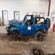 1C4AJWBG5FL517851 2015 Jeep Wrangler Sahara auction photo thumbnail 14