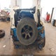 1C4AJWBG5FL517851 2015 Jeep Wrangler Sahara auction photo thumbnail 16