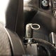 1C4AJWBG5FL517851 2015 Jeep Wrangler Sahara auction photo thumbnail 11