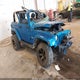 1C4AJWBG5FL517851 2015 Jeep Wrangler Sahara auction photo thumbnail 1