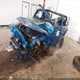 1C4AJWBG5FL517851 2015 Jeep Wrangler Sahara auction photo thumbnail 2