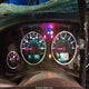 1C4AJWBG5FL517851 2015 Jeep Wrangler Sahara auction photo thumbnail 7