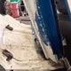 1C4AJWBG5FL517851 2015 Jeep Wrangler Sahara auction photo thumbnail 8