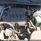 3N1AB61E99L694315 2009 Nissan Sentra 2.0 auction photo thumbnail 10