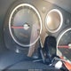 3N1AB61E99L694315 2009 Nissan Sentra 2.0 auction photo thumbnail 11