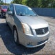 3N1AB61E99L694315 2009 Nissan Sentra 2.0 auction photo thumbnail 1