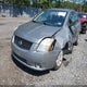 3N1AB61E99L694315 2009 Nissan Sentra 2.0 auction photo thumbnail 2