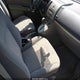 3N1AB61E99L694315 2009 Nissan Sentra 2.0 auction photo thumbnail 5