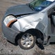 3N1AB61E99L694315 2009 Nissan Sentra 2.0 auction photo thumbnail 6