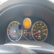 3N1AB61E99L694315 2009 Nissan Sentra 2.0 auction photo thumbnail 7