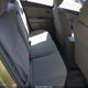 3N1AB61E99L694315 2009 Nissan Sentra 2.0 auction photo thumbnail 8