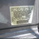 3N1AB61E99L694315 2009 Nissan Sentra 2.0 auction photo thumbnail 9