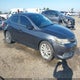 19UDE2F72GA009856 2016 Acura Ilx Premium Package/Technology Plus Package auction photo thumbnail 1