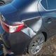 19UDE2F72GA009856 2016 Acura Ilx Premium Package/Technology Plus Package auction photo thumbnail 6