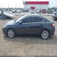 19UDE2F72GA009856 2016 Acura Ilx Premium Package/Technology Plus Package auction photo thumbnail 14