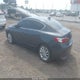 19UDE2F72GA009856 2016 Acura Ilx Premium Package/Technology Plus Package auction photo thumbnail 3