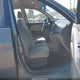 KMHDU46D89U748830 2009 Hyundai Elantra Gls auction photo thumbnail 5