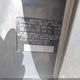 KMHDU46D89U748830 2009 Hyundai Elantra Gls auction photo thumbnail 9