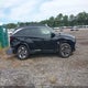 3KMJBCDE5SE018653 2025 Hyundai Tucson Sel auction photo thumbnail 13