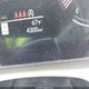 3KMJBCDE5SE018653 2025 Hyundai Tucson Sel auction photo thumbnail 7
