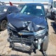 3GNAXHEVXNS207151 2022 Chevrolet Equinox Fwd Ls auction photo thumbnail 13