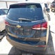 3GNAXHEVXNS207151 2022 Chevrolet Equinox Fwd Ls auction photo thumbnail 17