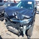 3GNAXHEVXNS207151 2022 Chevrolet Equinox Fwd Ls auction photo thumbnail 6